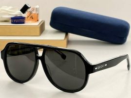 Picture of Gucci Sunglasses _SKUfw54145716fw